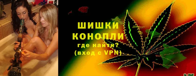 Бошки Шишки OG Kush  продажа наркотиков  Дудинка 